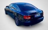 vehicle image #9