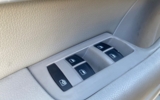 vehicle image #13