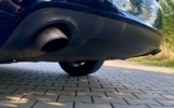 vehicle image #10
