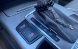 vehicle image #28
