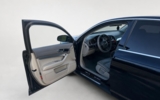 vehicle image #12