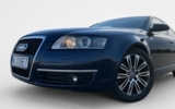 vehicle image #5