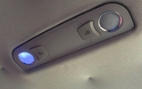 vehicle image #47