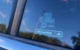vehicle image #55