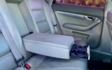 vehicle image #48