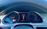 vehicle image #20