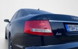 vehicle image #58