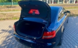 vehicle image #52