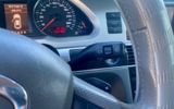 vehicle image #19