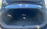 vehicle image #53