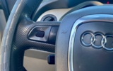 vehicle image #25