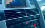 vehicle image #23