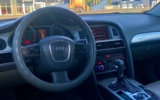 vehicle image #51