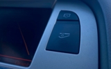 vehicle image #35