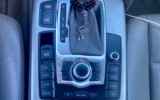 vehicle image #29