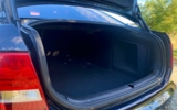 vehicle image #54