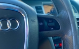 vehicle image #26