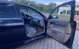 vehicle image #31