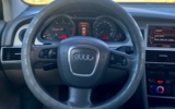 vehicle image #50