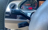 vehicle image #18