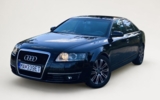 vehicle image #4