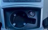 vehicle image #30
