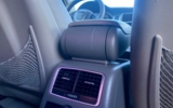 vehicle image #42