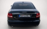 vehicle image #8