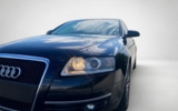 vehicle image #57
