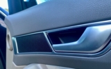 vehicle image #37