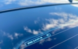 vehicle image #56