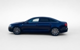 vehicle image #6