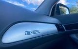 vehicle image #36
