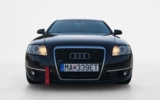 vehicle image #3