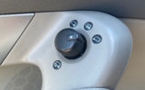 vehicle image #14