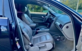 vehicle image #39
