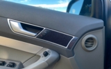 vehicle image #15