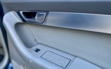 vehicle image #41