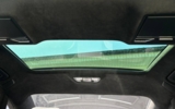 vehicle image #42