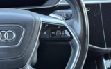 vehicle image #23