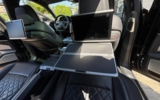 vehicle image #37