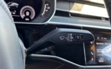 vehicle image #22