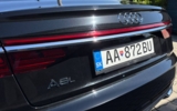 vehicle image #52