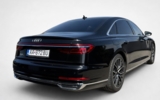 vehicle image #8