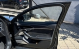 vehicle image #28