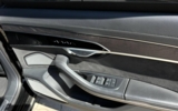 vehicle image #34