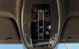 vehicle image #25