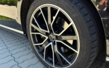 vehicle image #50