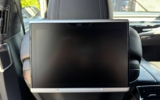 vehicle image #38