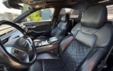 vehicle image #13